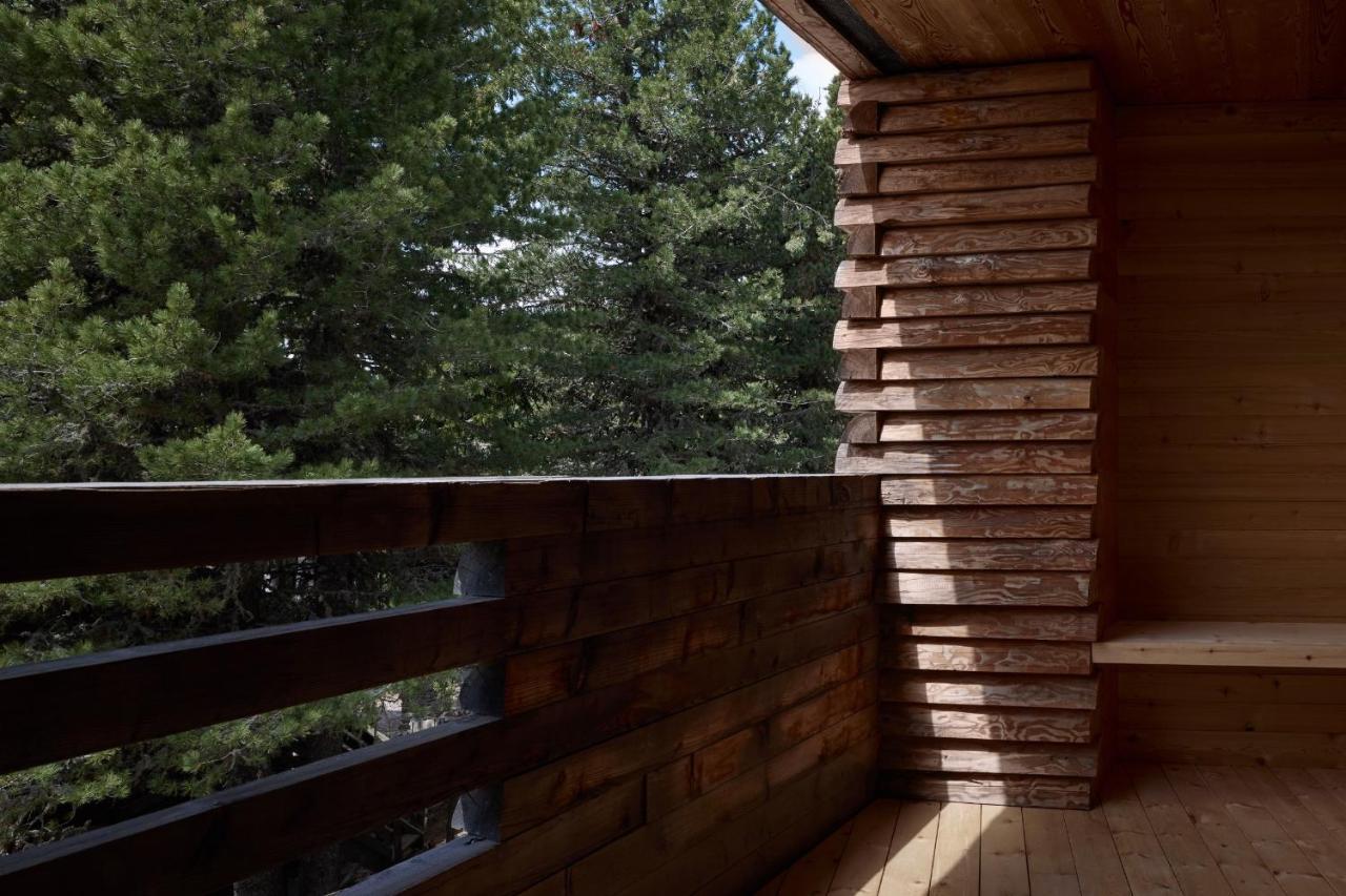 Odles Lodge Бресаноне Екстериор снимка