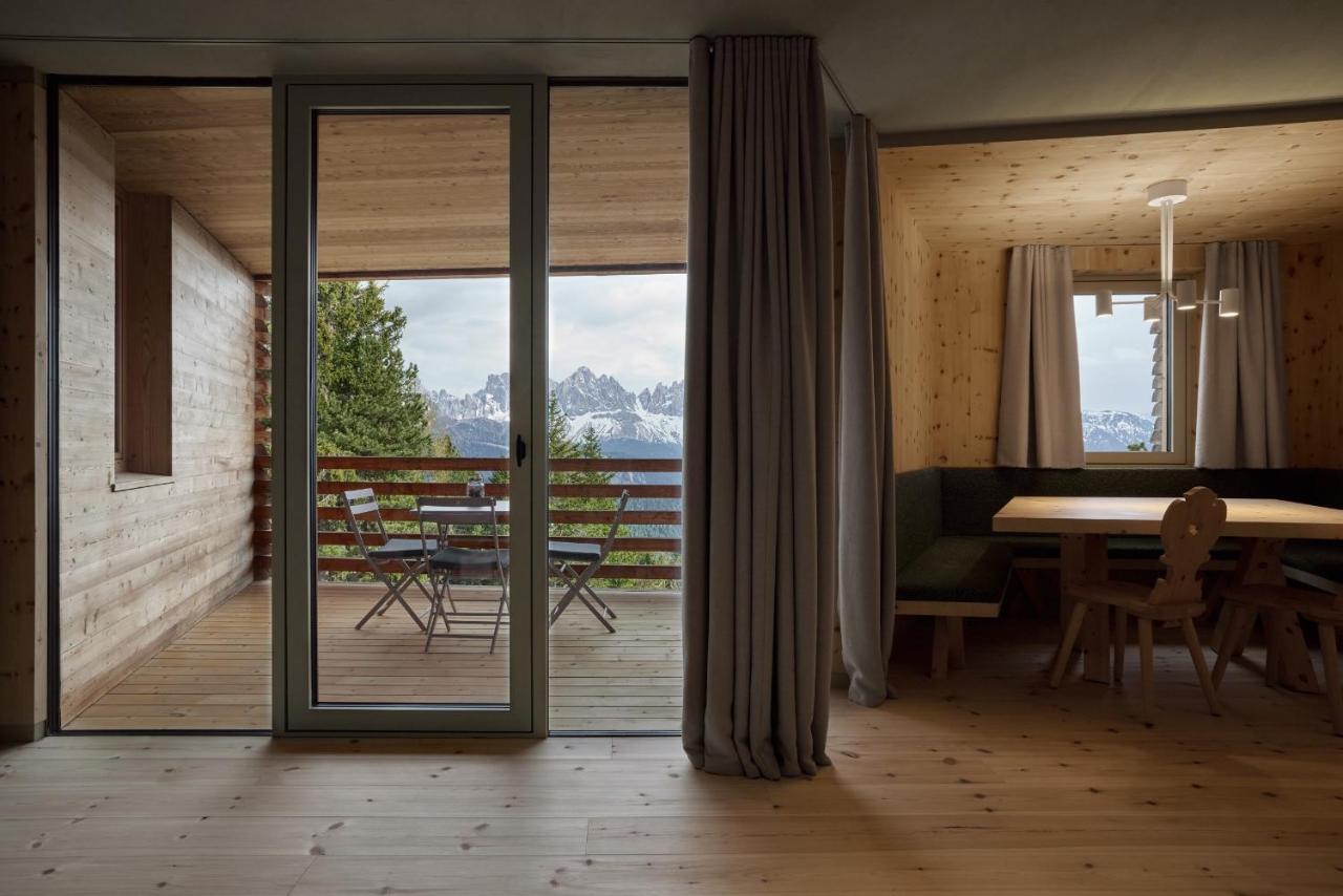 Odles Lodge Бресаноне Екстериор снимка